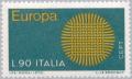 Colnect-172-084-Europa.jpg