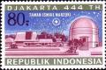 Colnect-952-086-Jakarta.jpg