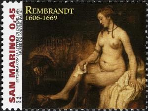 Colnect-1042-508-Rembrandt.jpg