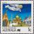 Colnect-3575-082-Religion.jpg