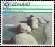 Colnect-2055-085-Moeraki.jpg