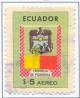 Colnect-2543-208-Pichincha.jpg