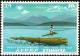 Colnect-2708-308-Lake-Haik.jpg