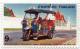 Colnect-3033-081-Tuk-Tuk.jpg