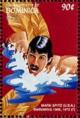 Colnect-3208-808-Mark-Spitz.jpg