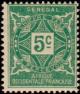 Colnect-782-089-Chiffre.jpg