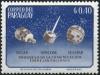 Colnect-2696-009-Satellites.jpg