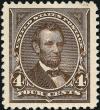 Colnect-4072-684-Abraham-Lincoln-1809-1865-16th-President-of-the-USA.jpg