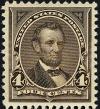 Colnect-4072-685-Abraham-Lincoln-1809-1865-16th-President-of-the-USA.jpg