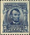 Colnect-4076-937-Abraham-Lincoln-1809-1865-16th-President-of-the-USA.jpg