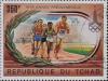 Colnect-504-092-Running.jpg
