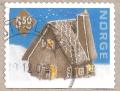 Colnect-1914-509-Christmas.jpg