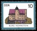 Colnect-597-209-Hohnstein.jpg