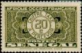 Colnect-782-099-Chiffre.jpg