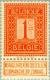Colnect-183-096-Figure.jpg