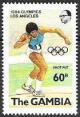 Colnect-1290-090-Shot-put.jpg