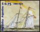 Colnect-5121-093-Schooner.jpg