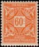 Colnect-782-095-Chiffre.jpg