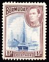 Bermuda_2ships_1940_issue-1%25C2%25BDd.jpg