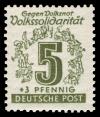 SBZ_West-Sachsen_1946_140_Volkssolidarit%25C3%25A4t.jpg
