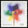 Stamp_Germany_2000_MiNr2106_Post.jpg
