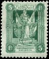 Stamp_Marienwerder_1920_5pf_second_version.jpg