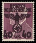Generalgouvernement_1940_16_Aufdruck_auf_325.jpg