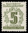 SBZ_West-Sachsen_1946_140_Volkssolidarit%25C3%25A4t.jpg