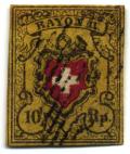 Stamp_CH_1850_10r-400px.jpg