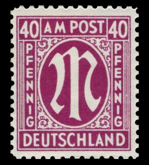 Bi_Zone_1945_30_DE_M-Serie.jpg