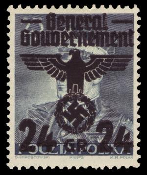 Generalgouvernement_1940_14_Aufdruck_auf_319.jpg