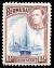 Bermuda_2ships_1940_issue-1%25C2%25BDd.jpg