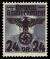 Generalgouvernement_1940_14_Aufdruck_auf_319.jpg