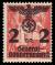 Generalgouvernement_1940_17_Aufdruck_auf_331.jpg
