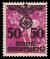 Generalgouvernement_1940_24_Aufdruck_auf_338.jpg
