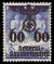 Generalgouvernement_1940_25_Aufdruck_auf_339.jpg