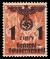Generalgouvernement_1940_27_Aufdruck_auf_341.jpg