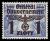 Generalgouvernement_1940_32_Aufdruck_auf_350.jpg