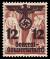Generalgouvernement_1940_33_Aufdruck_auf_355.jpg