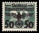 Generalgouvernement_1940_35_Aufdruck_auf_P95.jpg