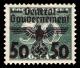 Generalgouvernement_1940_37_Aufdruck_auf_P97.jpg