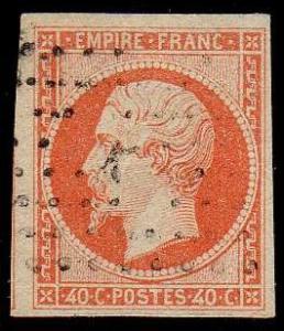 Napol%25C3%25A9on_3_40c_jaune_orange.jpg