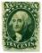 US_stamp_1855_10c_Washington.jpg