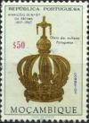 Colnect-6305-427-Golden-Crown---50th-Anniv-of-Fatima-Apparitions-.jpg