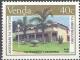 Colnect-3836-959-Independence-10th-ann-Presidential-residence.jpg