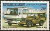 Colnect-1076-820-Bus-and-Jeep.jpg