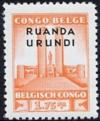 Colnect-1085-595-Bel-BE-C220-overprint-Ruanda-Urundi.jpg
