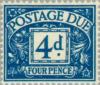 Colnect-123-660-Postage-Due.jpg