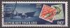 Colnect-1650-242-Ship.jpg