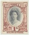 Colnect-1768-160-Queen-Salote.jpg